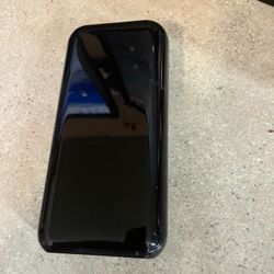 PhoneSuit Energy Core LCD PD Battery Pack Ultra 20W PD 10000mAh