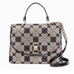 Kate Spade Handbag 