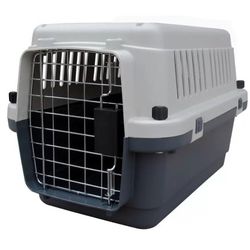 Xtra Large Travel And Home Crate