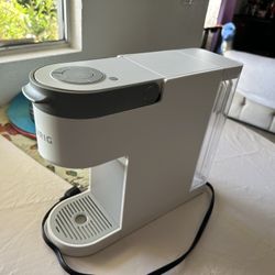 Keurig Coffee Maker