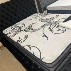 Deep Discount Hot Deals 