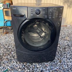 Washer