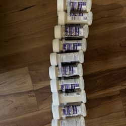 Similac  Pro Total Comfort