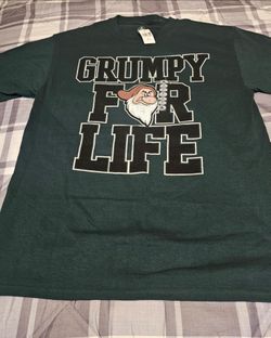 Disney shirts New!!!! READ READ DESCRIPTION