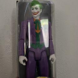 Joker 