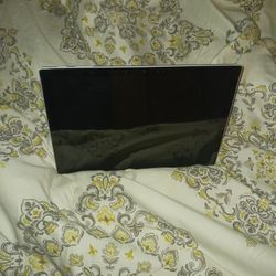Microsoft Surface 7+