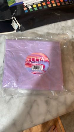 Ulta Pool Float