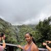 keila