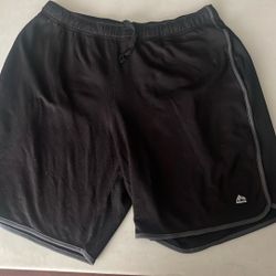 Shorts Men Size M
