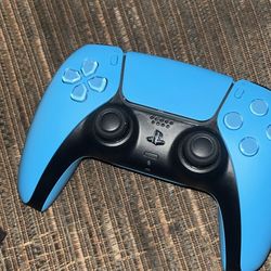ps5 controller 