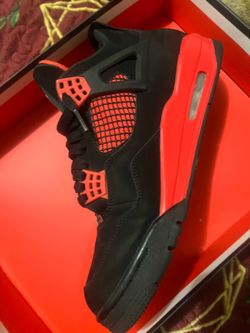 Zapatos