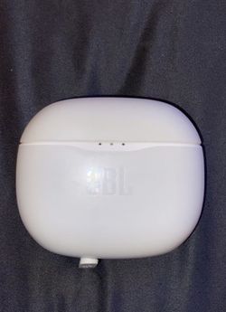 JBL Wireless Headphones 