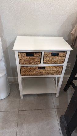 Mueble