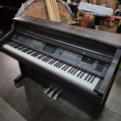 Cp130 concert performer