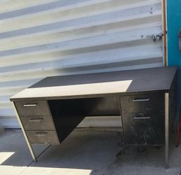 Desk for sale
