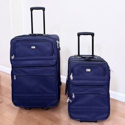 Luggage Set
