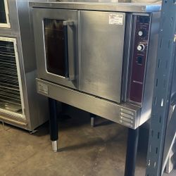 Southbend Convection Oven