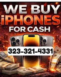 ✔️ Local buyer • ✔️ Same-day cash • ✔️ No hassle • ✔️ Any condition