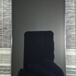 iPhone 12 Pro 256GB – iCloud Locked – Cheap