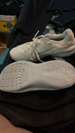 New Women Nike Shoes 