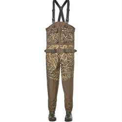 Magellan Breathable Waders