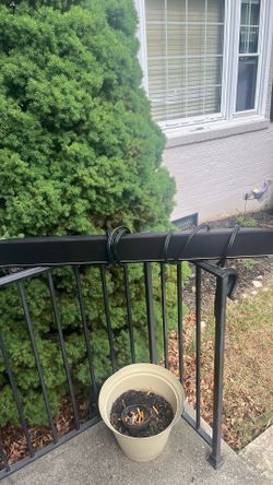 Vizio Soundbar
