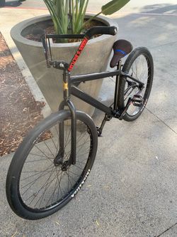 Fxd big riper(LOOK AT Description)