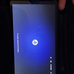 PlayStation Portal