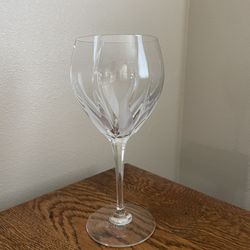 Mikasa Flame D’Amore Magnum Goblet