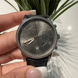 BRAND NEW MICHAEL KORS WATCH