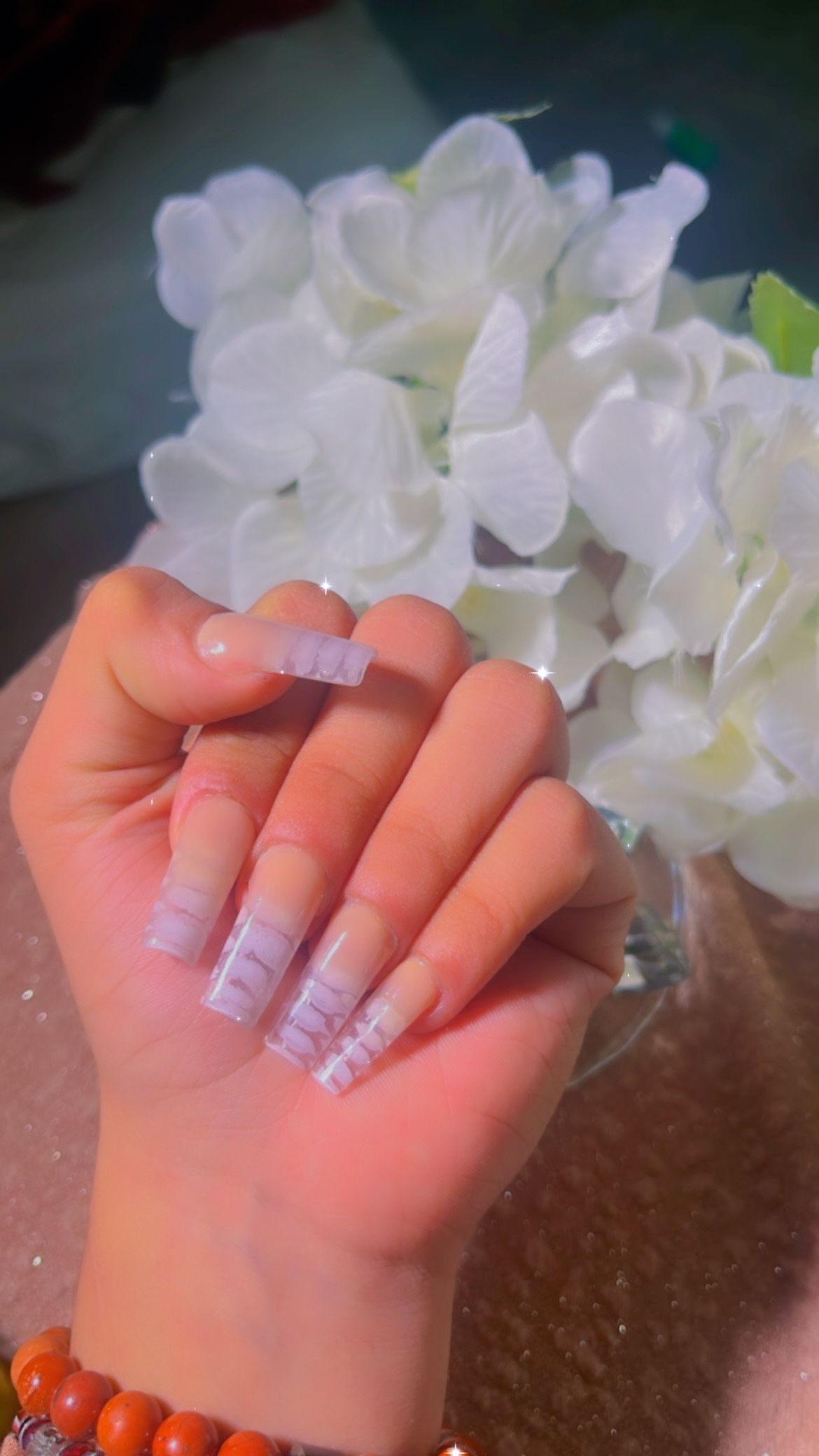 Nails
