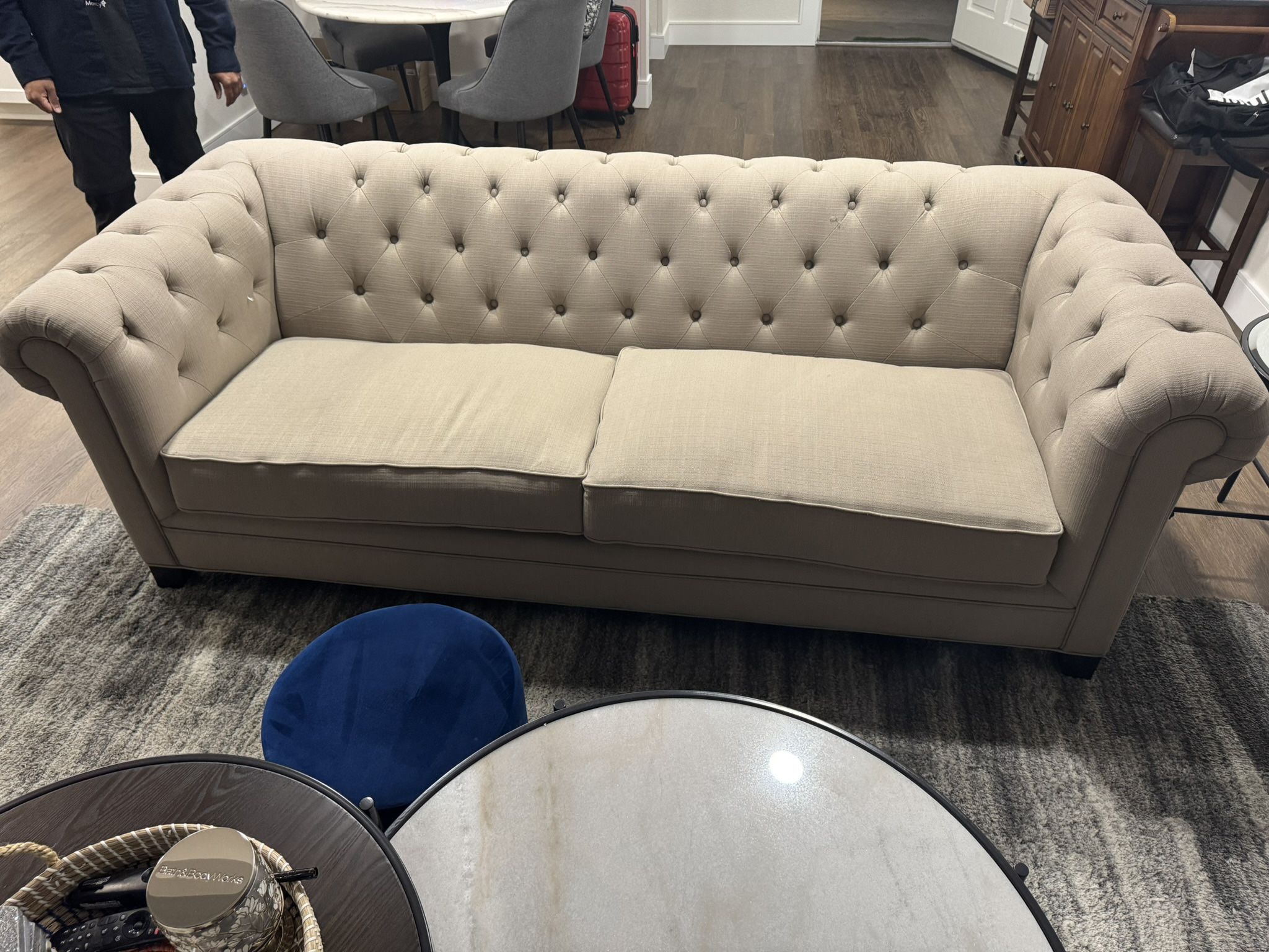 Couch