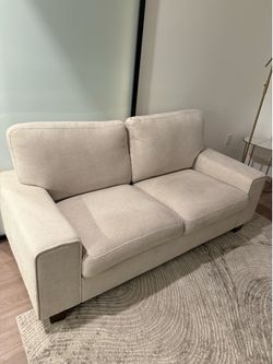 Sofa/Couch