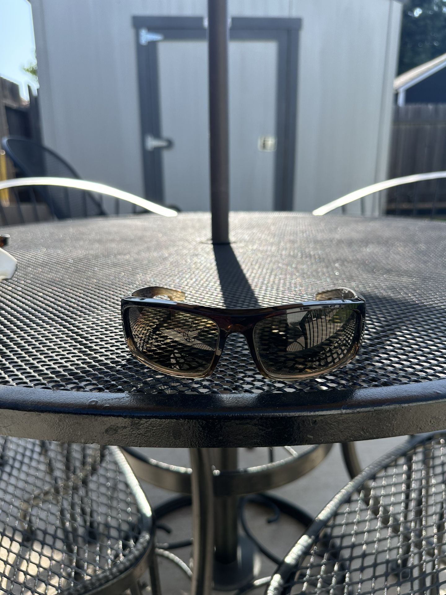 Men’s Spy Optic Sunglasses 