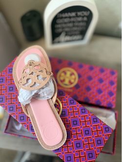 Tory Burch