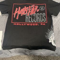 Hellstar