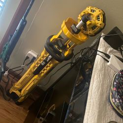 Dewy Dcl079 Type 1 Work light 