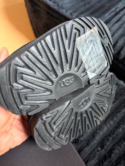 TASMAN II TODDLER UGGS