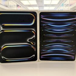 iPads Pro For Sale $50 Down Payment 