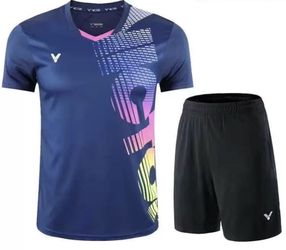 Victor men’s Set Asian Size 3XL 