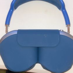 AirPod Max