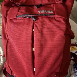 Thule Backpack 