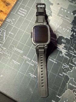Apple Watch series 10 (gps) 42mm