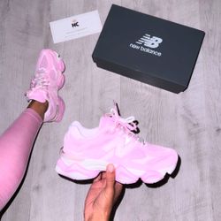 2 FOR 5 Nike Deal🤩