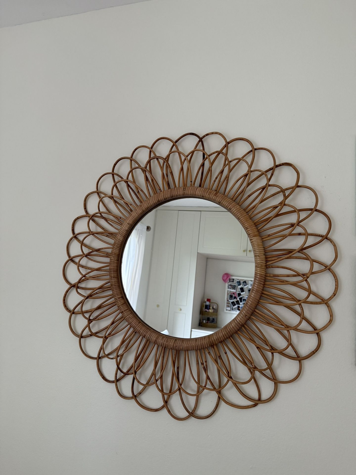 Mirror
