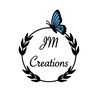 JM Creations