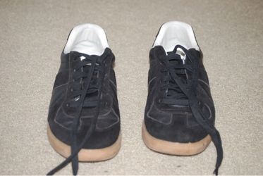 $50 sneakers