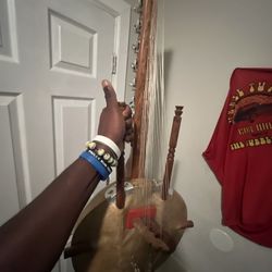 Kora Instruments 