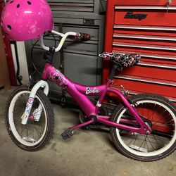 Kids Bike 