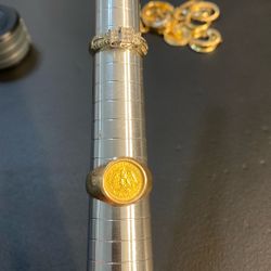 14k 